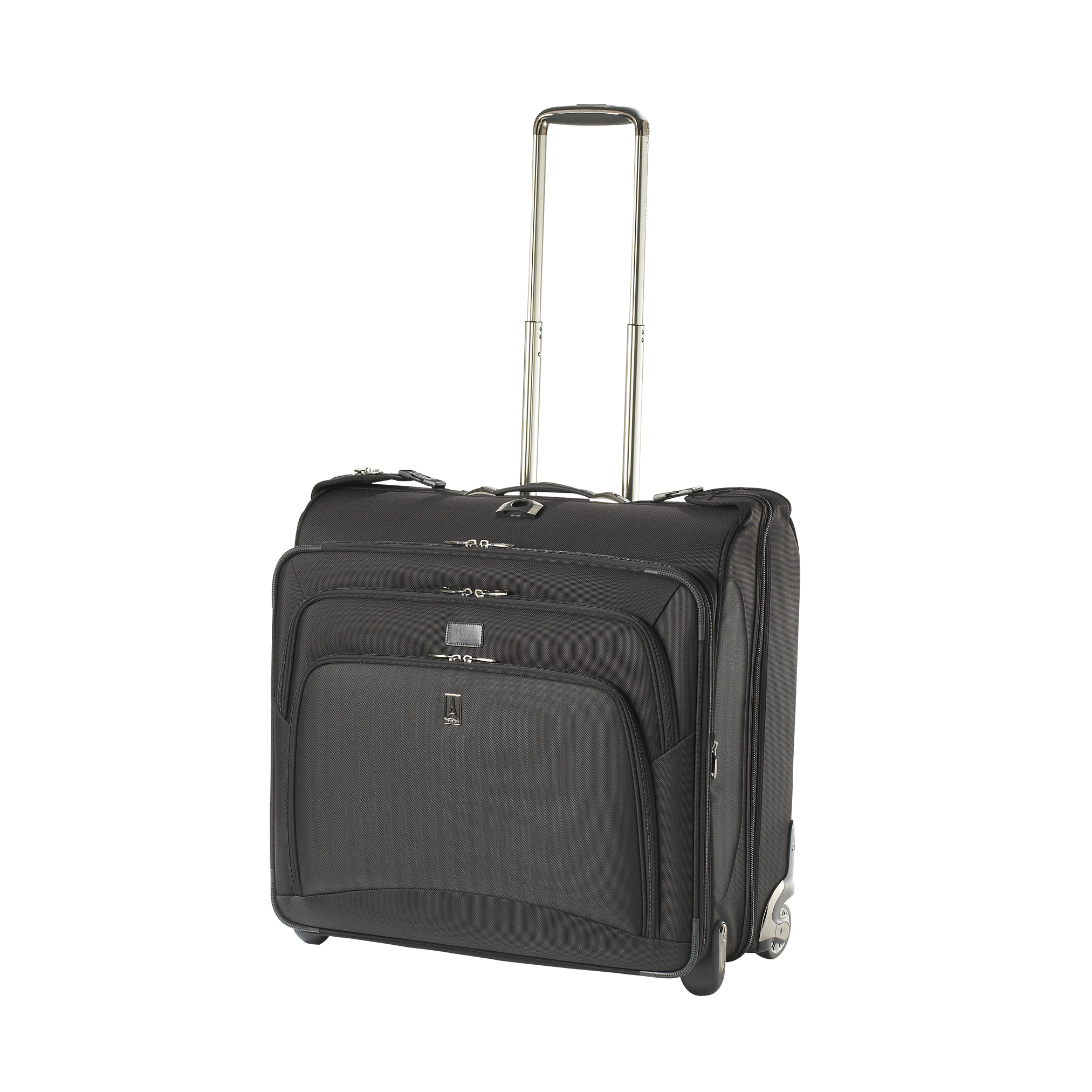 garment bag Archives - Travelpro® Luggage Blog : Travelpro® Luggage Blog