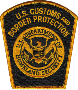 Patch_of_the_United_States_Border_Patrol