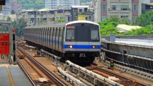 Train travel can be an effective mode of business travel. It takes as long as a car trip, but you can get plenty of work done, or just have a good nap, while you're moving.