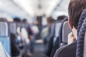 You need to be quick if you want the best airplane seat to fit your travel preferences.